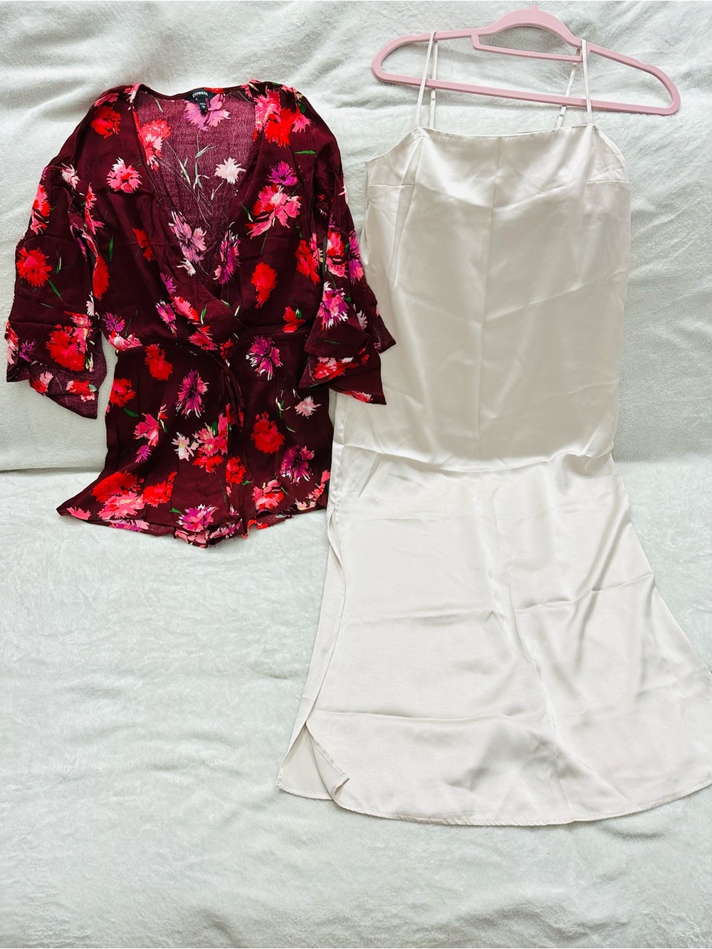 Lot Beautiful Dresses Women Size XS Excellent Condition